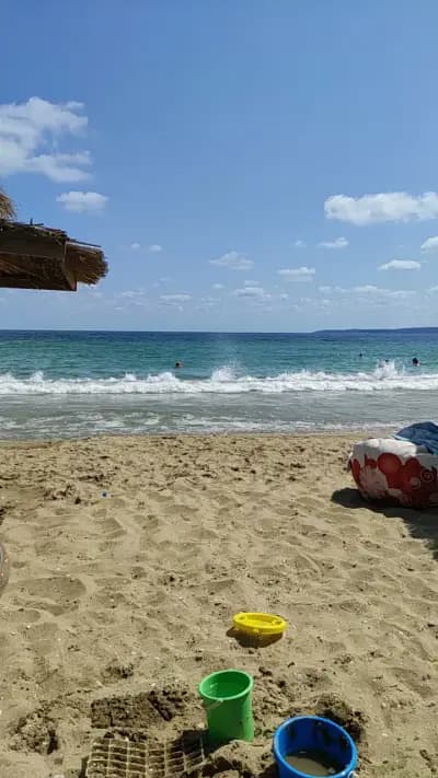Laguna Restaurant - Лагуна