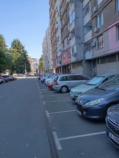 Ремонт Перални и Сушилни