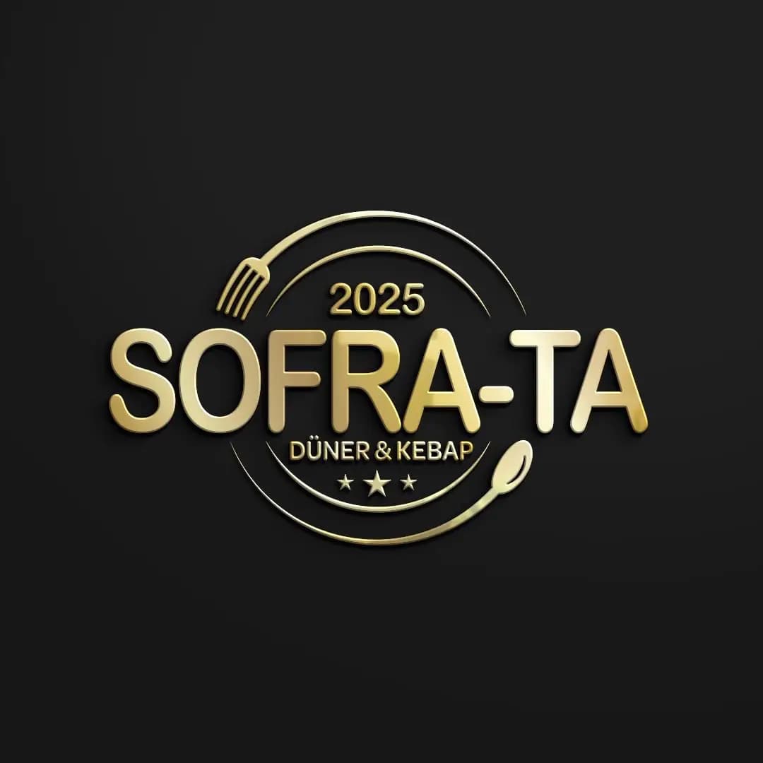 SOFRA-TA - Döner and kebab