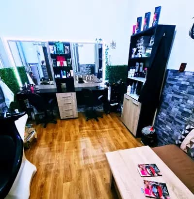 Beauty & Aesthetic studio Astyle - Естетичен Дерматолог Ася Асенова