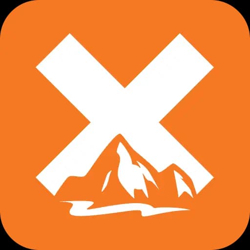 XCampers - Оборудвани кемпери под наем