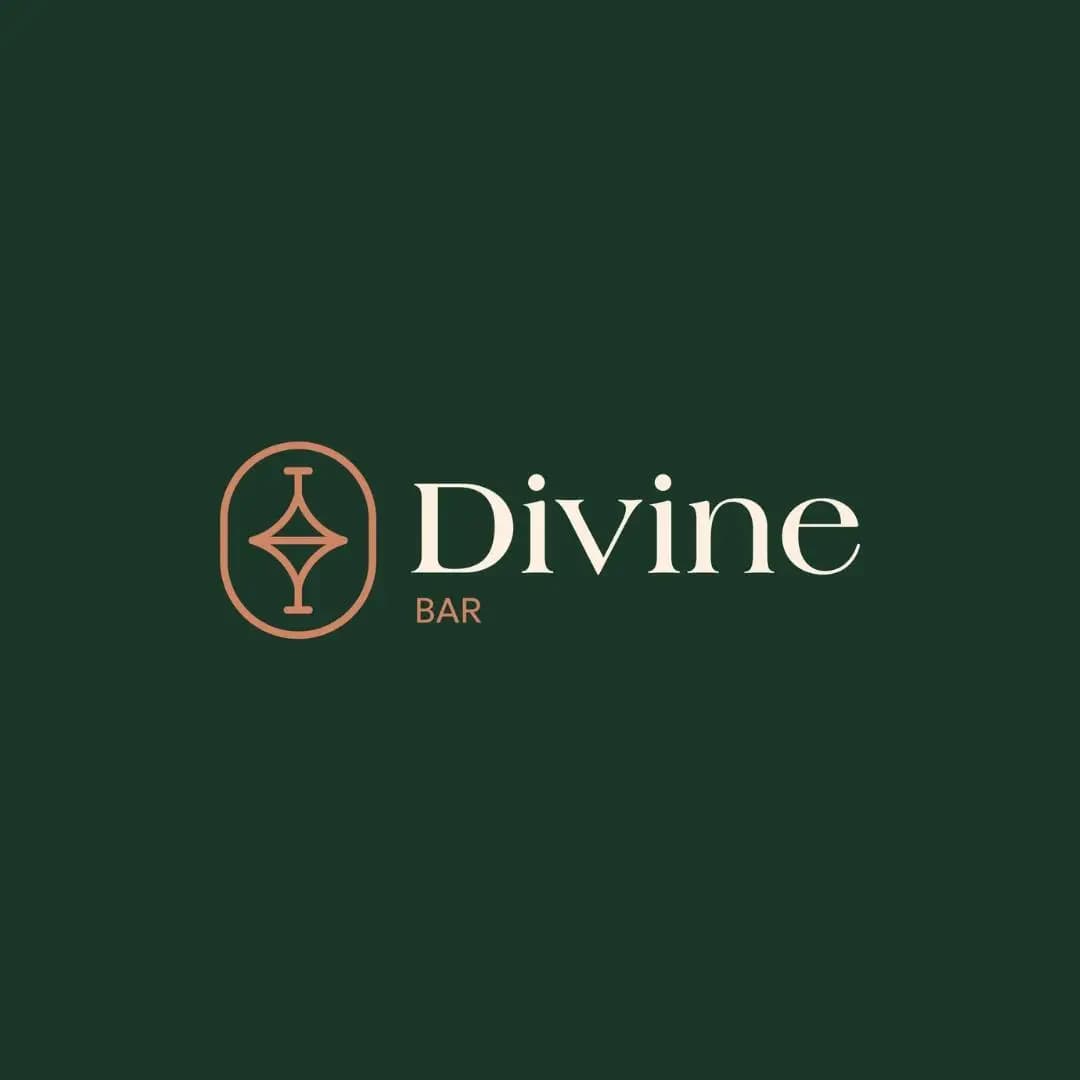 Divine Bar