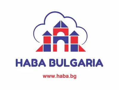 Образователни играчки и настолни игри Хаба
