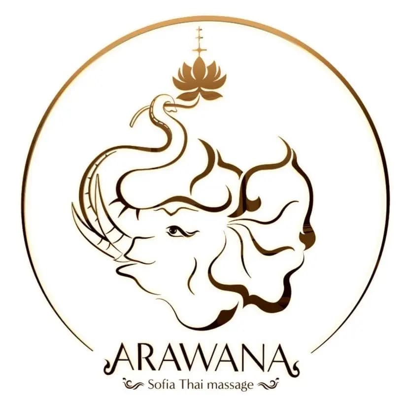 Arawana Sofia Thai massage