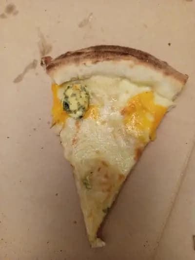 Niko`S Pizza