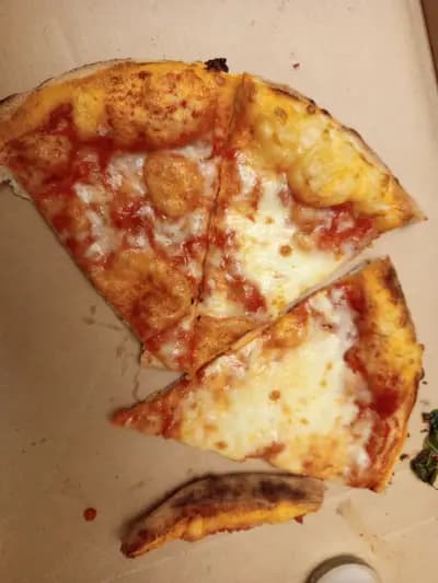 Niko`S Pizza