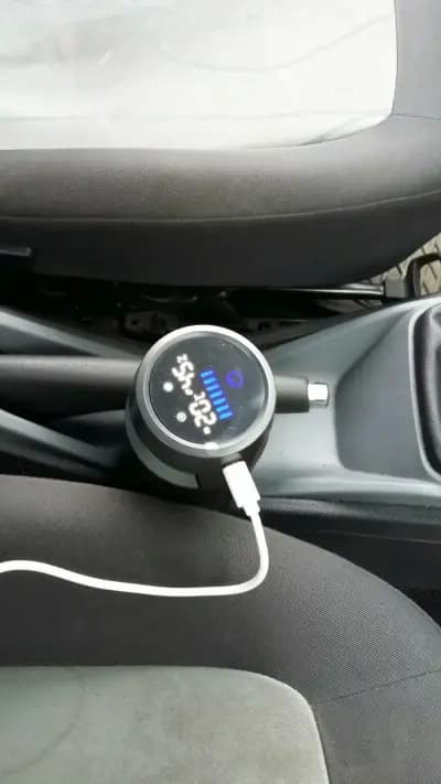 Автошкола Фактор