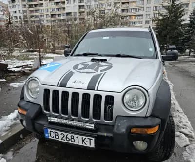 Автошкола Фактор