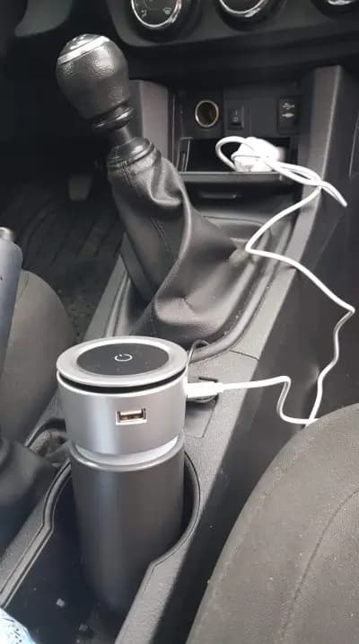 Автошкола Фактор
