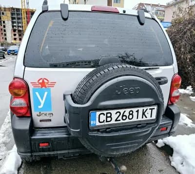 Автошкола Фактор