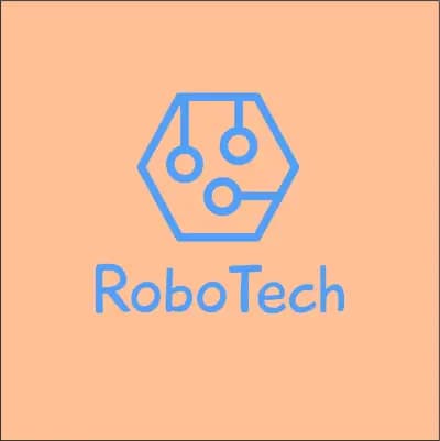 RoboTech - Програмиране и роботика за деца гр. Кърджали