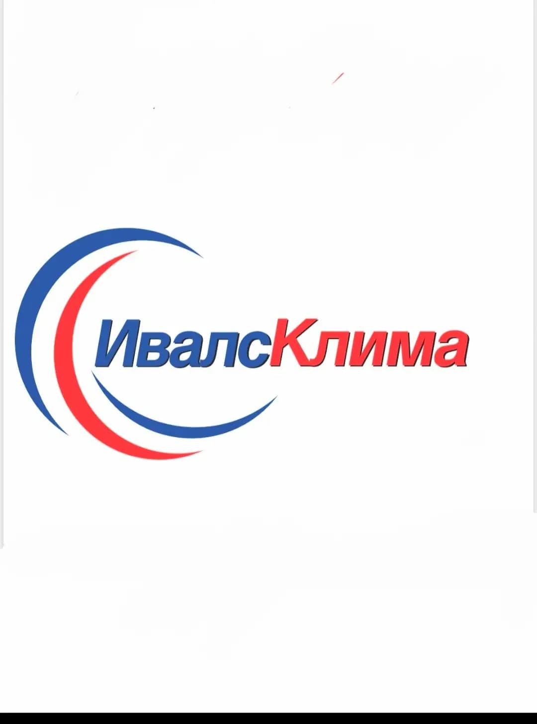 ИВАЛС КЛИМА ЕООД