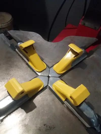 M-Техникссервиз
