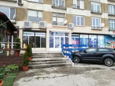 ВАЛТЕР