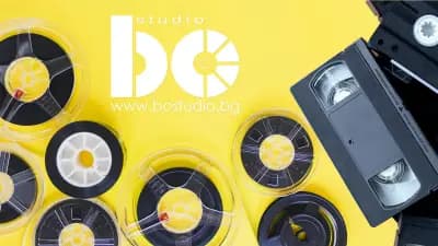 Bo Studio