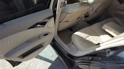 Reyhan Auto Рейхан Ауто