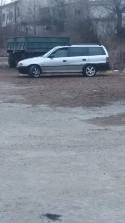 Reyhan Auto Рейхан Ауто