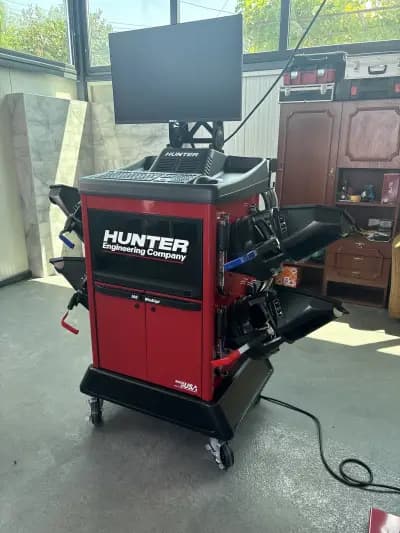 Reyhan Auto Рейхан Ауто