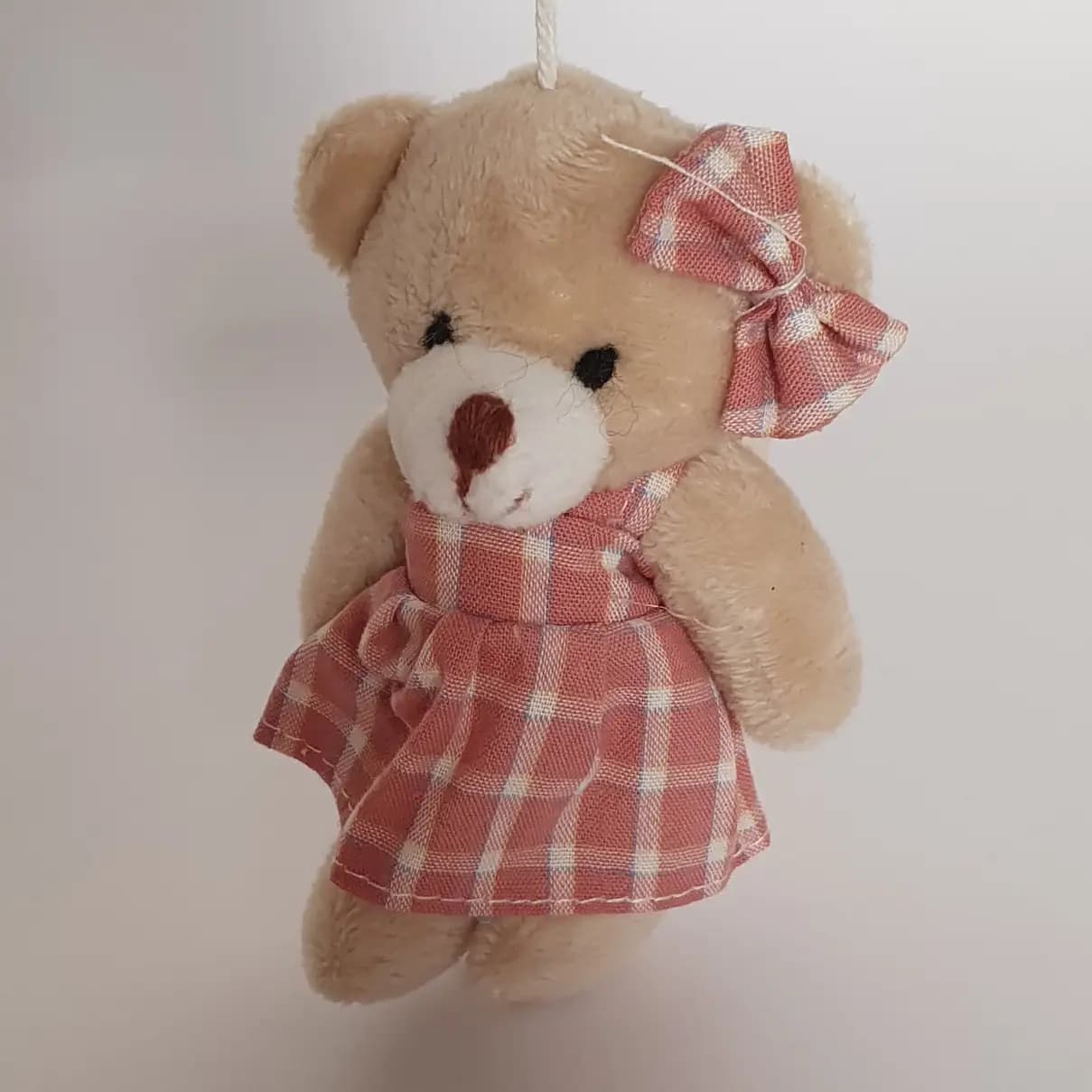 Смайл хоби - крафт материали, лазерно гравиране и рязане