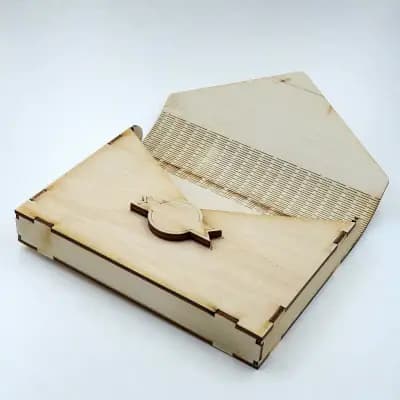 Смайл хоби - крафт материали, лазерно гравиране и рязане