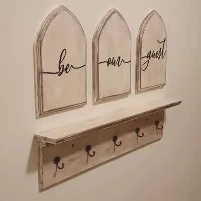 Смайл хоби - крафт материали, лазерно гравиране и рязане