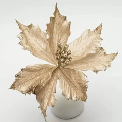 Смайл хоби - крафт материали, лазерно гравиране и рязане