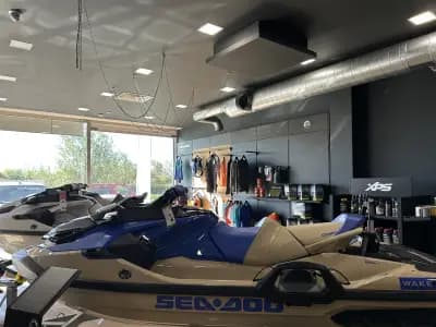 ВЕНИС МАРИНА ЕООД