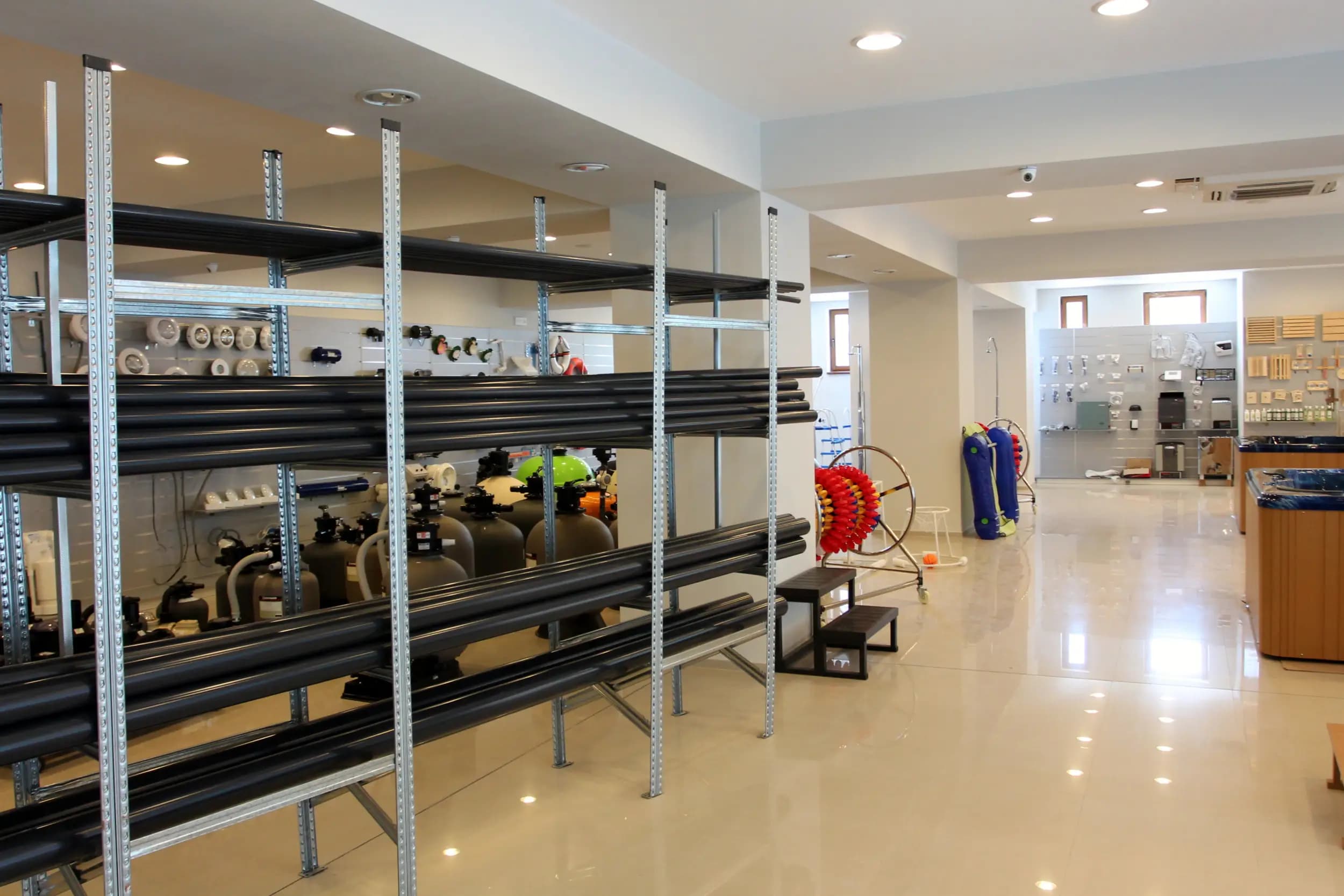 ВЕНИС МАРИНА ЕООД