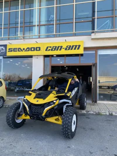 ВЕНИС МАРИНА ЕООД