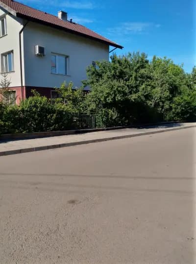 Йеттел