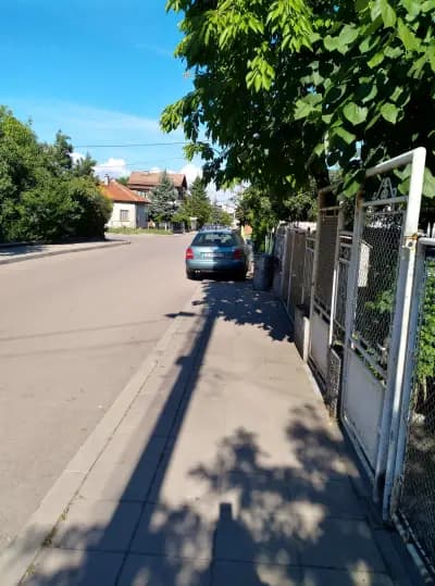 Йеттел