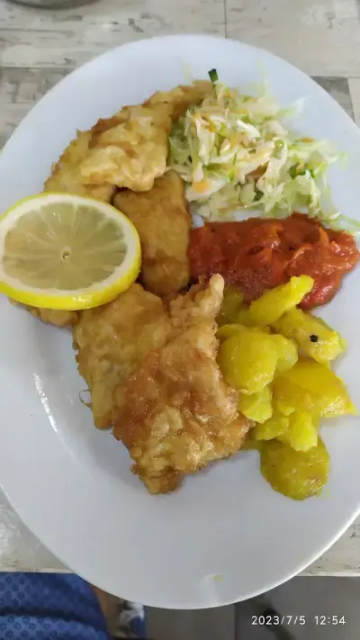 Богданови