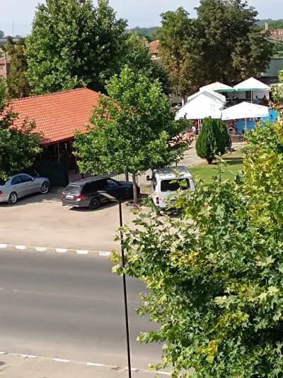 ПЛУВЕН БАСЕЙН ПОПОВИЦА