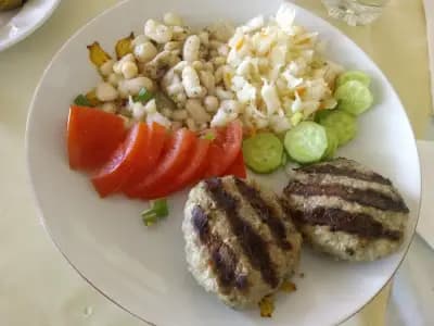 ПЛУВЕН БАСЕЙН ПОПОВИЦА
