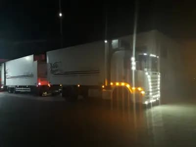 Солинекс АД