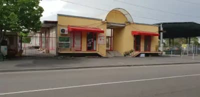 Пластик София ООД