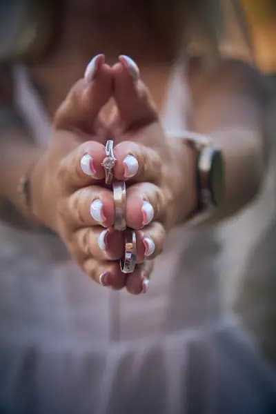 "Utopia Desire Studios" Wedding Photography & Cinema