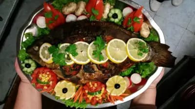 Механа При Тухлата