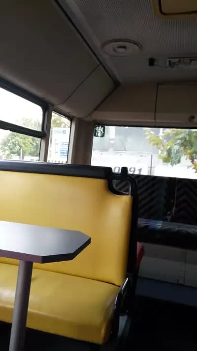 Бургер ПитСтоп