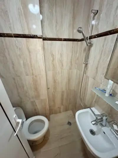 Хотел Фантазия