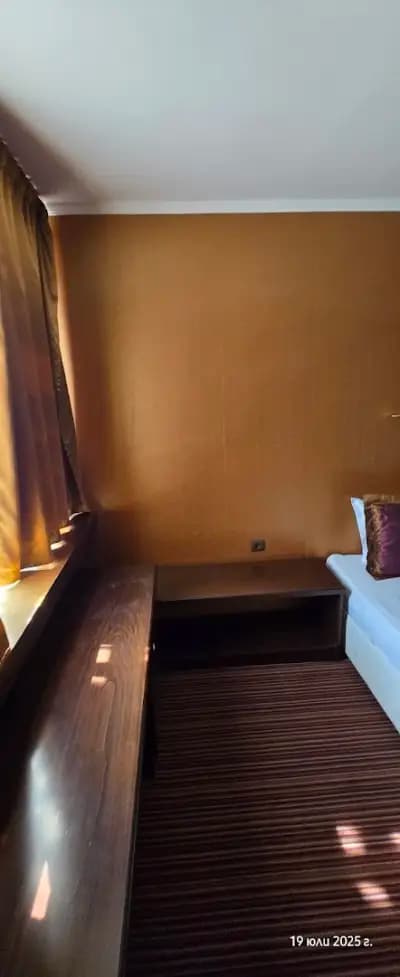 Hotel Maritsa