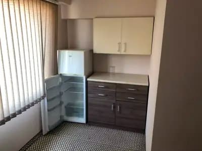 Motel Maritsa