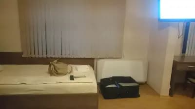 Motel Maritsa