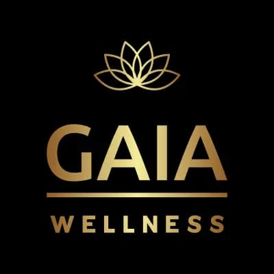 GAIA Wellness Studio