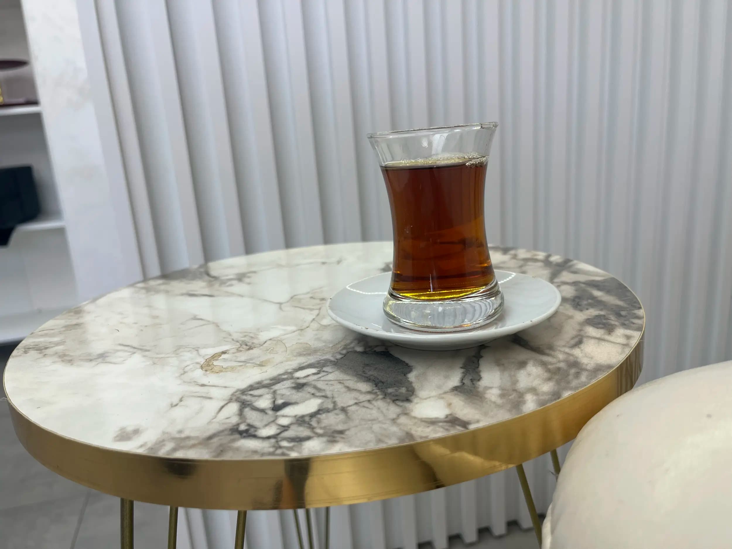 Luxury Barber Sliven