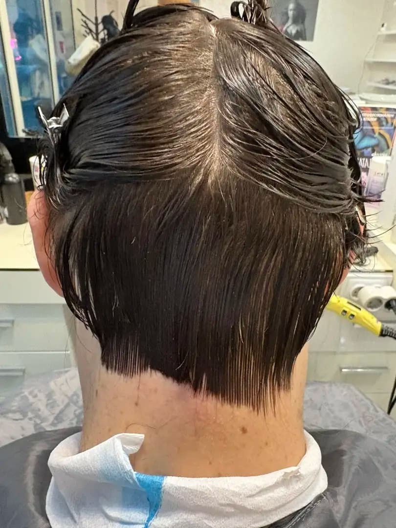 Uppercut Barber Studio