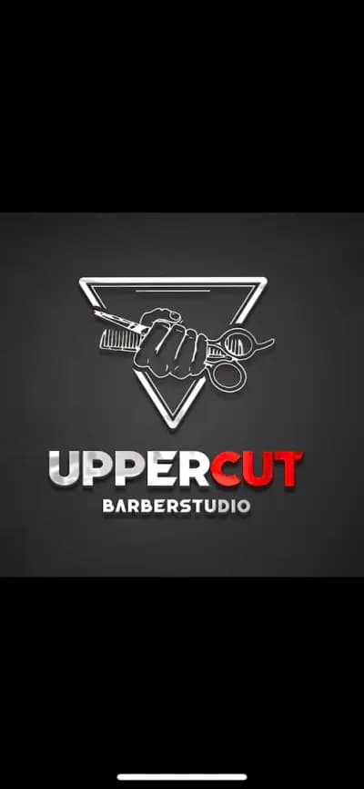 Uppercut Barber Studio