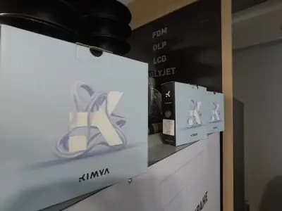 3D BG PRINT