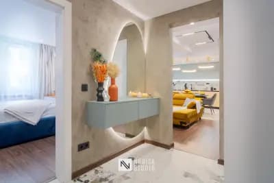 Nodica Studio Architecture & Design