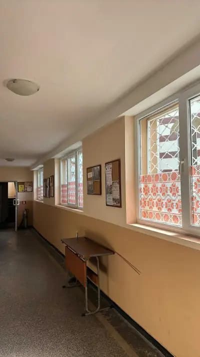 Рекламна агенция Буржоазия